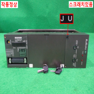 북71248/PLC/A2ACPUR21/JU/미츠비시
